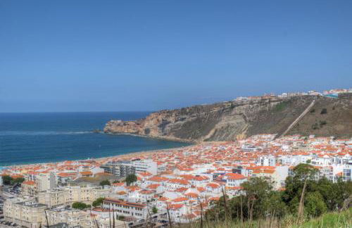 Caminho Real Guest Apartment I - Foto 34