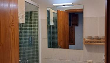 PuntBlanc Residences - Foto 5