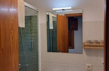 PuntBlanc Residences - Foto 5