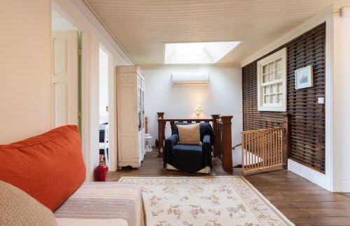 Casa da Fraga - Photo 7