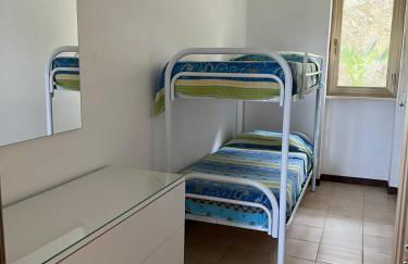 Residence Paradise - Foto 51