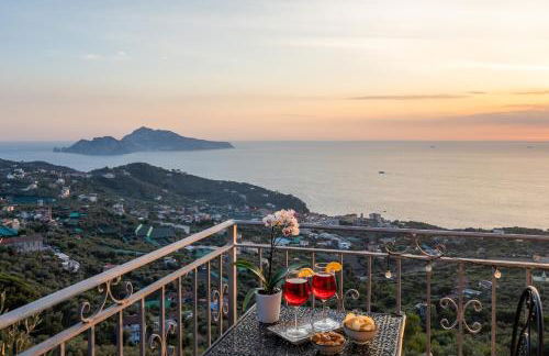 Al Calar del Sole - Foto 31