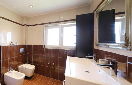 Apartments M - Foto 60