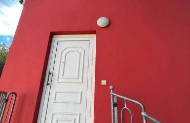 Turmwohnung - Foto 20