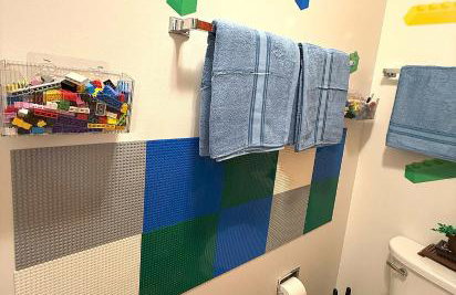 Game Night Suite at Jiminy Peak Ski OnOff Sleeps 4 - Foto 15