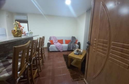 Casa do Tio Quim - Foto 31