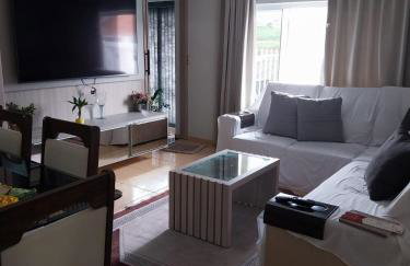 casa para locação show rural show - Foto 1