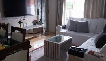 casa para locação show rural show - Foto 1