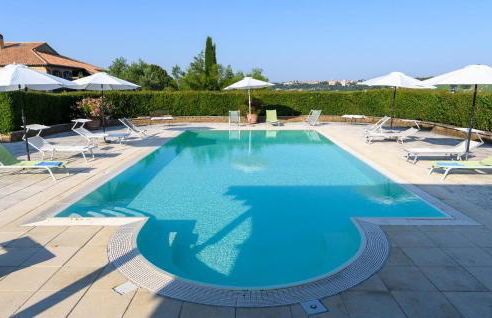 Stunning Home In Tolentino - Foto 17