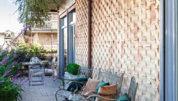 10 minuti dal Duomo - Elegante Domus - Foto 5