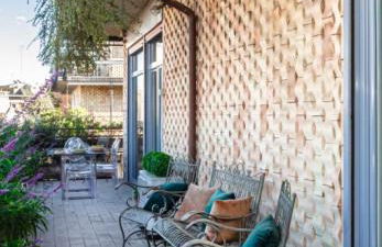 10 minuti dal Duomo - Elegante Domus - Foto 5