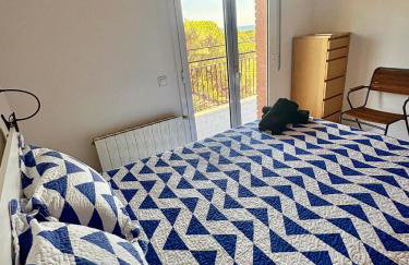 Terramar Stay - Pool, Parking & Sea Views - Foto 14