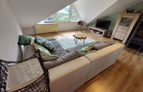 Apartment Katya - Photo 9