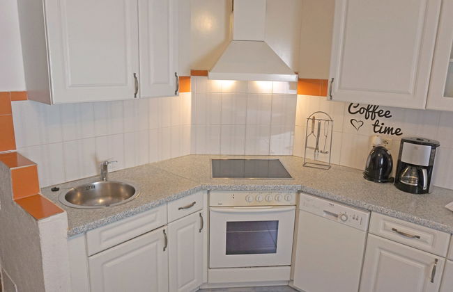 Föhrenheim - Foto 8