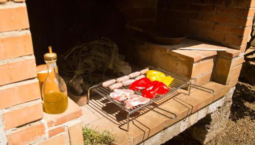 Casa tra le Querce - Foto 4, Garden