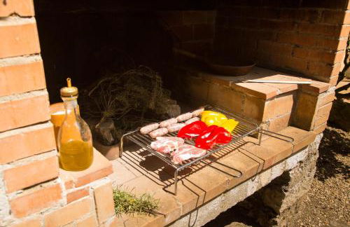 Casa tra le Querce - Foto 4