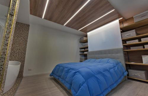 Eco Lake Escape - Foto 20