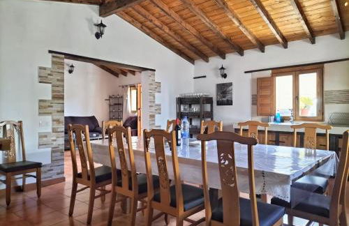 F&C - Tranquilidad en mar y montaña - Foto 6