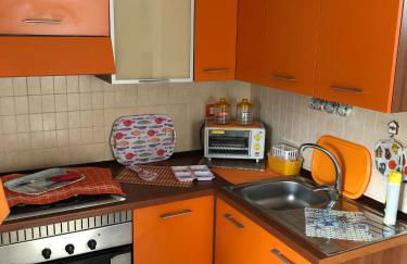 Appartamenti Alessandro - Foto 36