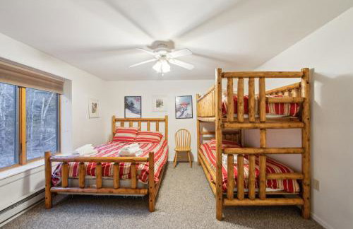 Tahawus 74I - A Cozy Adirondack Retreat - Foto 10