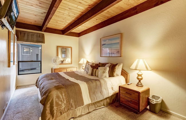 Whiskey Rock - Foto 12