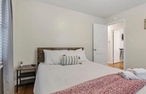 Housepitality - The OSU Hideaway - 4 BR 5 min from OSU Grandview - Foto 27