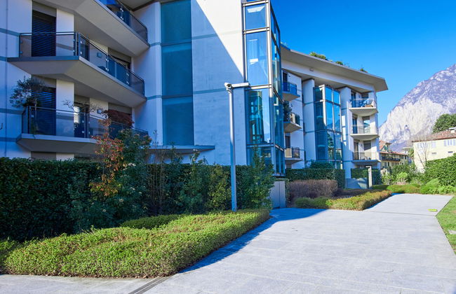 Promessi Sposi - Foto 1