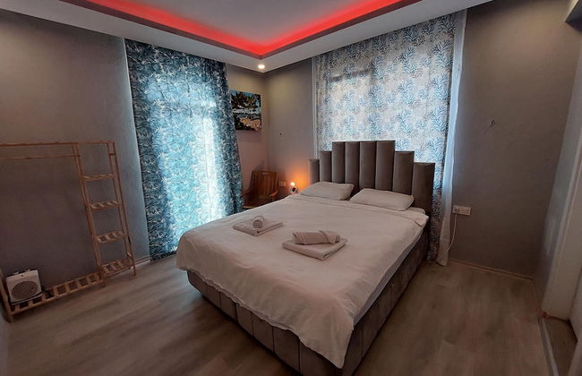 Casa Blanca de Fero - Foto 78