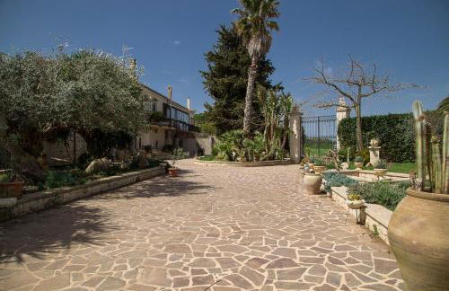 Le Tre Giare - Foto 23