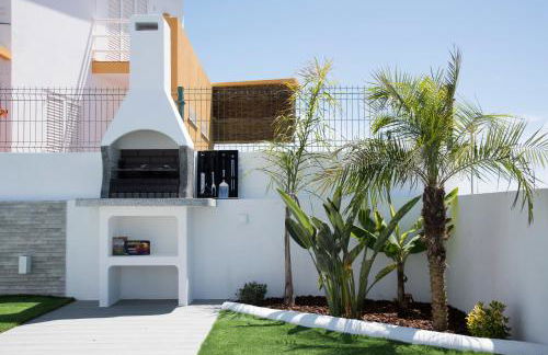 Casa da Praia & Casa da Mare da Alta by Estilo Lusitano, com piscina privada - Foto 6