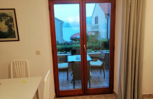 Apartment Ema in Postira - Foto 8