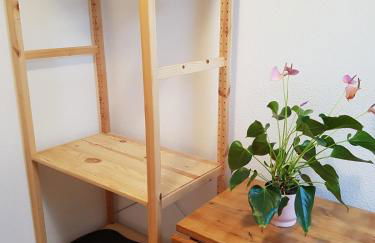 Ferienwohnung Seerose - Foto 21