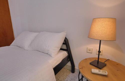 Villa Ioanna - Foto 57