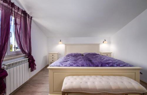 Villa Vera - Photo 53