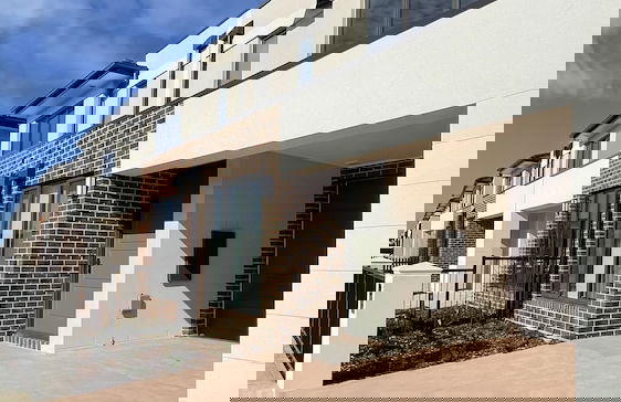 Casey Green Townhouse by GoodLive - Foto 29