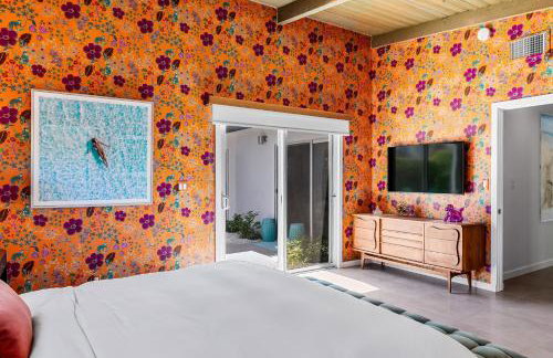 Fiesta in the Sun by ACME House Company - Foto 29