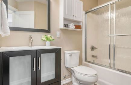 Canal Trail Base Camp by AvantStay Hot Tub Deck Walk to Pickleball 10 Min to Bend Family Friendly - Foto 50