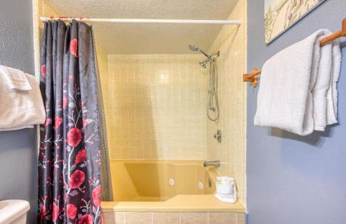 Outdoor Hideout - Foto 14