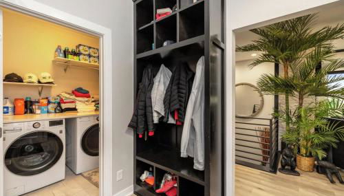 A Daybreak Stay - Foto 4