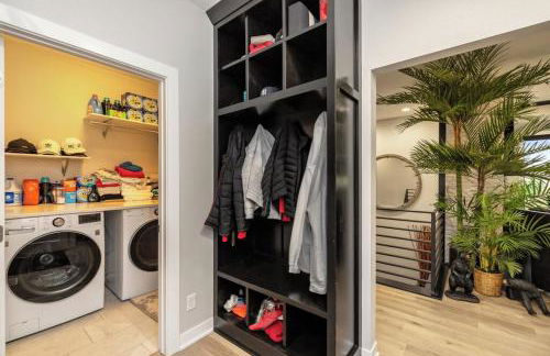 A Daybreak Stay - Foto 4