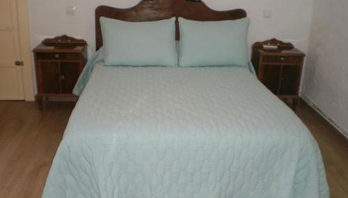 La Casita De ENRIQUETA - Foto 4, Other