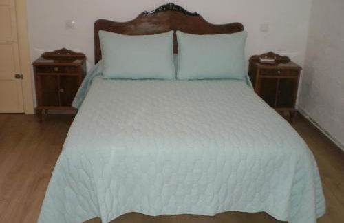 La Casita De ENRIQUETA - Foto 4