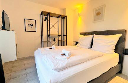 ANDRISS - Travel & Work - 5 BR - Kitchen - Parking - Foto 14