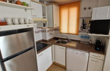 SUNNY SEA VIEW BEACH, Cala Merced - Foto 10