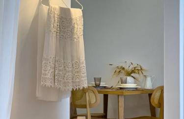 Aegean Balcony Studio - Foto 33