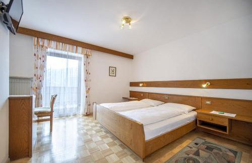 Apartments Zilli - Photo 36