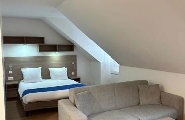 Résidence Océane - Foto 34