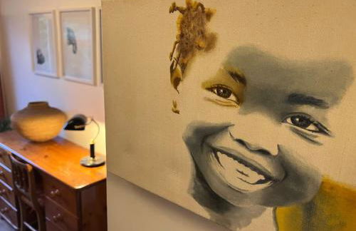 Cosy private accommodation in Corsham, near Bath - Foto 16