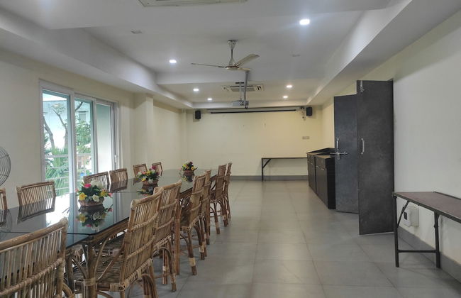 Mayur Gardens - Photo 10