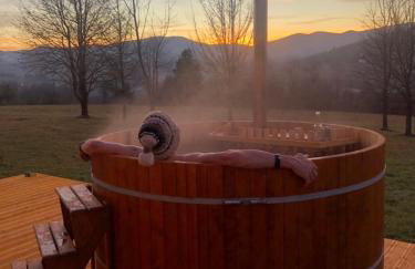 Holiday Homes Vita Natura - Foto 3